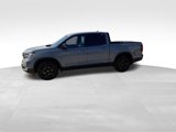 New 2025 Honda Ridgeline Black Edition image 4