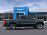 New 2026 Chevrolet Silverado 1500 LT image 5