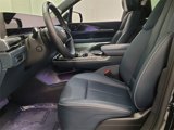 New 2025 Cadillac Escalade IQ Sport 2 image 5