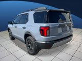 New 2026 Honda Passport RTL image 3