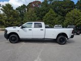 New 2025 RAM 3500 Tradesman image 3