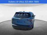 New 2025 Subaru Forester Touring image 3