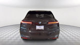 New 2026 BMW iX xDrive60 image 5