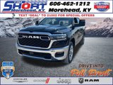 New 2026 RAM 1500 Big Horn image 1