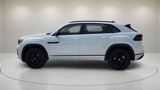 New 2025 Volkswagen Atlas Cross Sport SEL Premium R-Line image 4