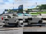 New 2025 Ford Ranger XL image 5