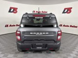 Used 2023 Ford Bronco Sport Big Bend w/ Convenience Package image 5