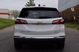 Used 2020 Chevrolet Equinox LT image 6