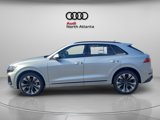 New 2025 Audi Q8 Premium Plus image 4
