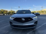Used 2024 Acura MDX Type S image 2