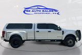 Used 2019 Ford F350 XLT w/ XLT Value Package image 4