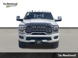 New 2025 RAM 2500 Limited image 2