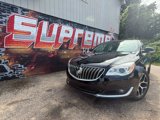Used 2017 Buick Regal Sport Touring image 3