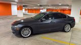 Used 2013 BMW 328i xDrive Sedan image 3