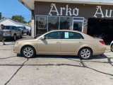 Used 2010 Toyota Avalon XLS image 5