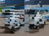 New 2025 Hyundai Palisade Calligraphy image 4