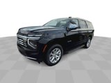 New 2025 Chevrolet Tahoe Premier w/ Sun And Tow Package image 4