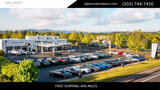 Used 2023 Cadillac Escalade Sport image 4