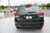 Certified 2023 Subaru Forester image 4