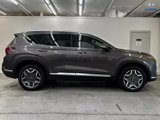 Used 2022 Hyundai Santa Fe SEL Premium w/ Cargo Package image 6