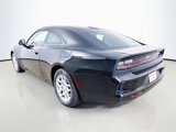 New 2025 Dodge Charger R/T w/ Quick Order Package 25M R/T image 5