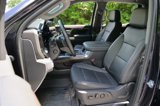 Used 2023 GMC Sierra 1500 SLT w/ SLT Premium Package image 3