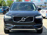 Used 2016 Volvo XC90 T6 Momentum w/ Protection Package Plus image 2