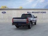 New 2025 Ford F250 King Ranch image 3