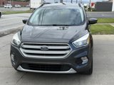 Used 2018 Ford Escape SE w/ SE Sync 3 Package image 2