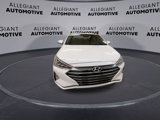 Used 2020 Hyundai Elantra Limited image 5
