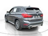 Used 2021 BMW X1 xDrive28i w/ Convenience Package image 3