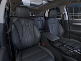 New 2025 Buick Envision Avenir image 4