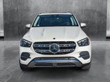 Used 2024 Mercedes-Benz GLE 350 4MATIC image 2