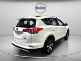 Used 2018 Toyota RAV4 XLE w/ Plus Extra Value Package image 5