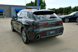 Used 2025 Genesis GV70 2.5T image 5
