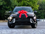 Used 2025 Hyundai Kona SEL image 2