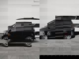 New 2025 Chrysler Pacifica Select image 3