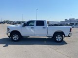 New 2026 RAM 2500 Tradesman image 3