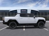 New 2025 GMC Hummer EV 2X image 5