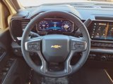 New 2025 Chevrolet Silverado 1500 LT image 5
