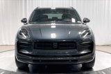 Used 2025 Porsche Macan image 2
