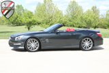 Used 2013 Mercedes-Benz SL 63 AMG image 6