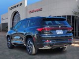 New 2025 Buick Enclave Sport Touring w/ Power Package image 4