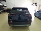 New 2025 Mitsubishi Outlander SE image 5