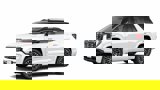 New 2026 GMC Terrain Denali image 4