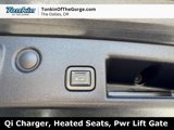Used 2019 Chevrolet Equinox Premier w/ LPO, Cargo Package image 6