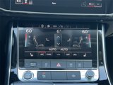 Used 2023 Audi Q7 3.0T Premium Plus image 5