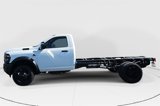 New 2025 RAM 5500 Tradesman image 2