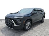 New 2026 Buick Enclave Preferred w/ Power Package image 3