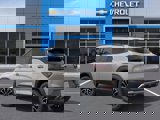 New 2026 Chevrolet TrailBlazer ACTIV image 3